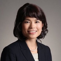 Akari Atoyama