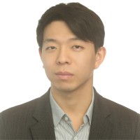 Mark Kim