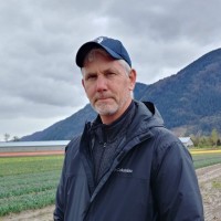 Jack van Duynhoven