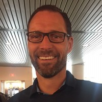 Phil Rausch