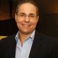 Renato Ticoulat Neto