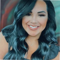 Gabriela Luna