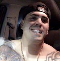 Yanniel Valdes