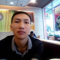 王明兴