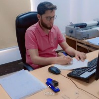 Aziz Ur Rehman