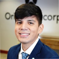 Alex Espinoza