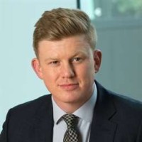 Tom Charnley