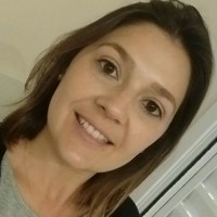 Juliana Rocha Andrade