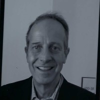 Michael Frith
