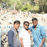 Vasan G K