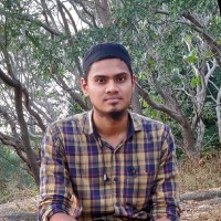 Syed Sulaiman S.M