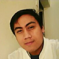 samuel decastro