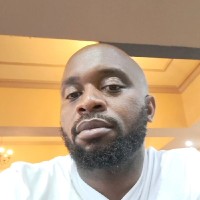 Sifiso Zwane