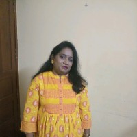 Radhika Chitra