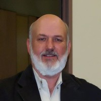 Howard McCann