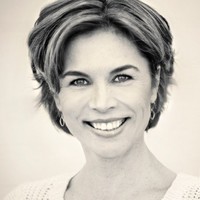 Karen Shell