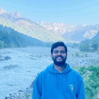 Nitesh Singh