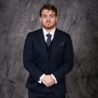 Benjamin Cochran