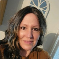 Rebecca Comstock