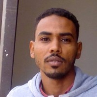 ابوبكر الصديق كمال الدين