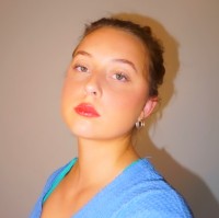 Cali Phillips