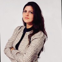 Ana Costa