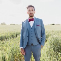 Christian Varela