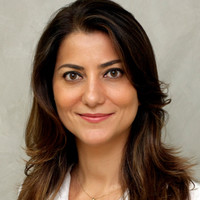 Ana Paula Hornos