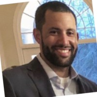 Seth Ronk