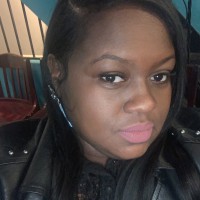 Kianni Turrentine