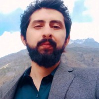 Bakhtawar khan
