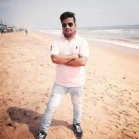 Vivek Pradhan