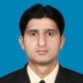 Abbas Memon
