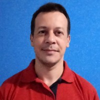 Itamar Da Silva Naves