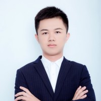 Jay Wang