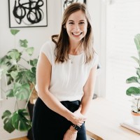 Ashli Phippen, CPA, CA