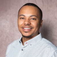 Elijah Fields