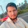 Arvind Mhetre