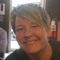 Lyn Anderson Von Sprecken