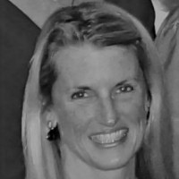 Jennifer W Harlan