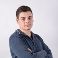 Jairo Correa