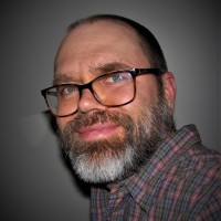 Kyle Hilsendager, PhD