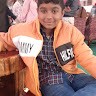 Sukhchain Singh