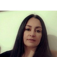 Gonca Tuncay