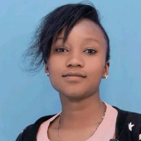 Miriam Wanjohi