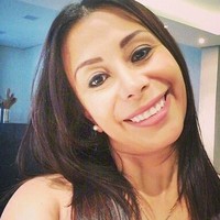 Elisandra Guterres Machado