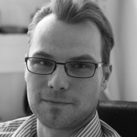 Martin Dietmayer