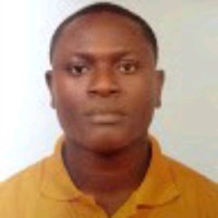 Fredrick King tinnie