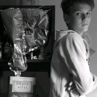 Petr Mikeska