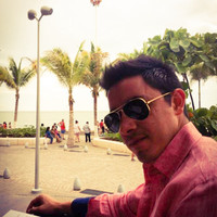 J.Gerardo Lopez